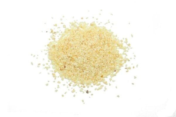 Ail semoule - 100 gr