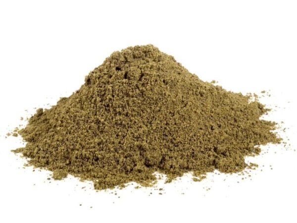 Carvi moulu - 100 gr