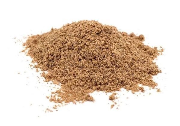 Coriandre moulue - 100 gr