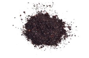 Piment d'Urfa - 25 gr