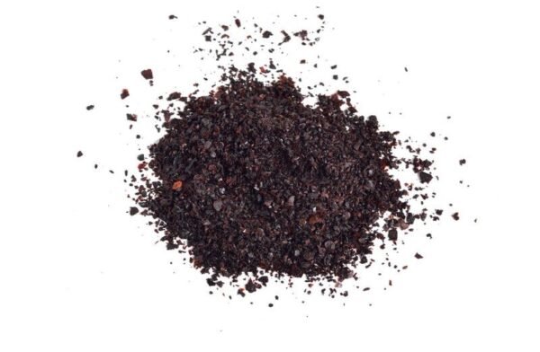 Piment d'Urfa - 25 gr