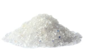 Sel bleu de perse - 50 gr