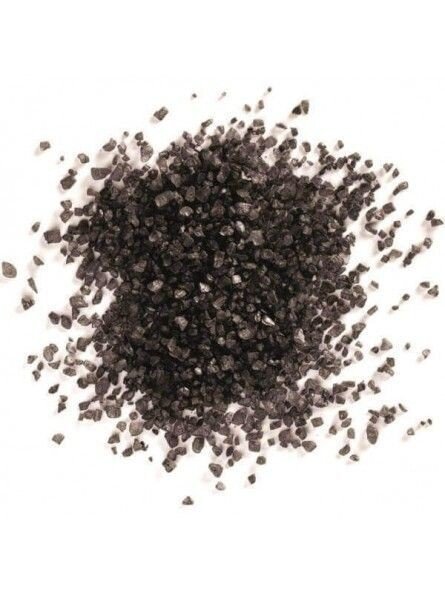 Sel noir Hawai - 50 gr