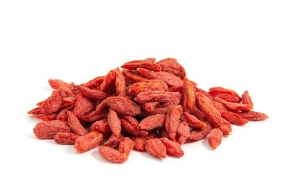 Baie de goji - 100 g
