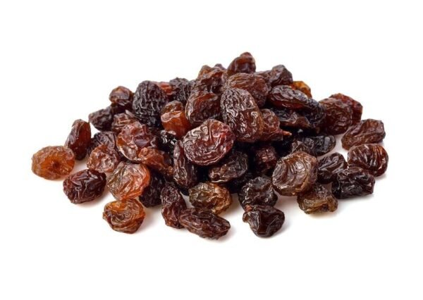 Raisin sec - 100 gr
