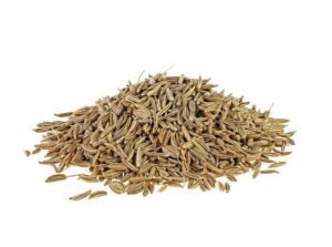 Graine de cumin - 100 gr