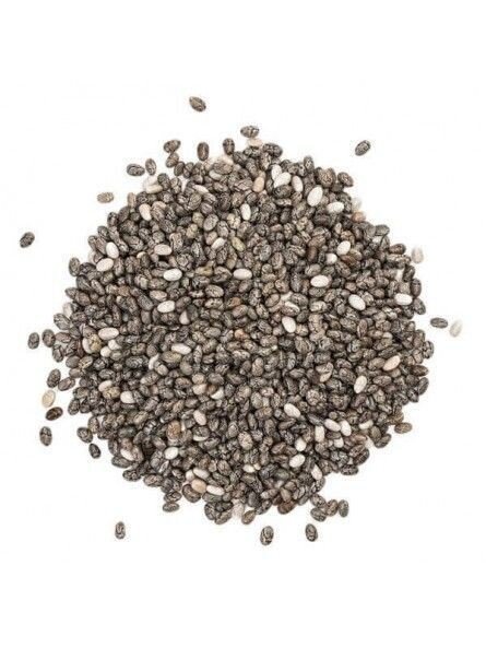 Graine de chia 100gr