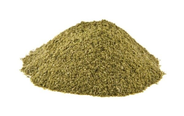 Laurier en poudre - 20 gr