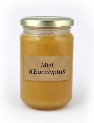 Pollen de palmier - 10 gr