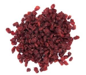 Épine-Vinette - 25gr