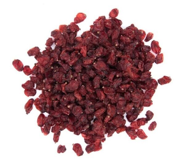 Épine-Vinette - 25gr