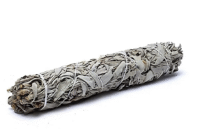 Sauge à brûler en bouquet - 1 pièce