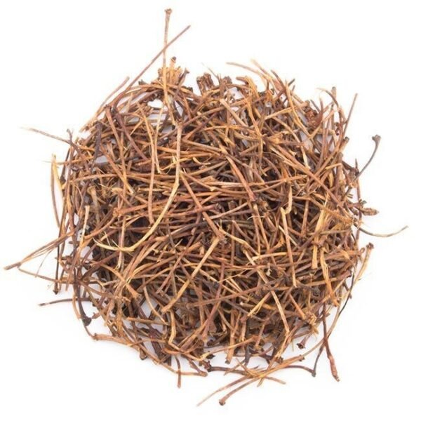 Genévrier - El 3ar3ar - 10 gr