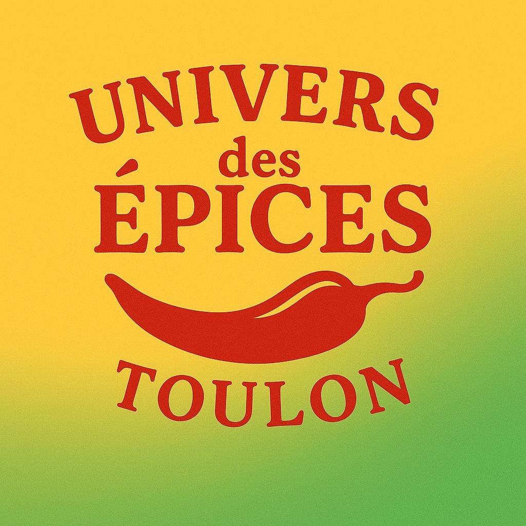 L univers des epices toulon