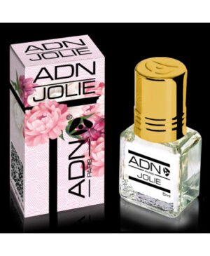 Jolie - extrait de parfum  5ml