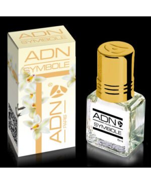 Symbole - extrait de parfum  5ml