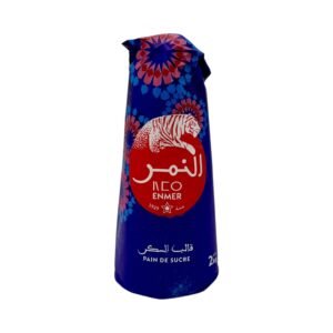 Pain de sucre Enmer 2kg