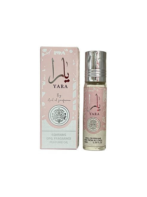 WhatsAppImage2025-05-20a13.27.15_98e689e7.jpg Yara rose - roll on huile parfumé 10 Ml