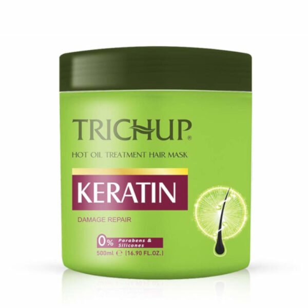 masquekeratintrichup500ml_1024x1024.jpg Masque Capillaire Keratine Trichup 500ml