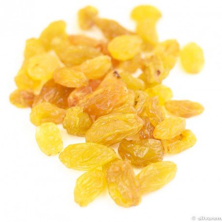 Raisin du Chili 50g